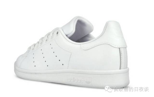 stansmith翻新,stansmith现在不生产了吗