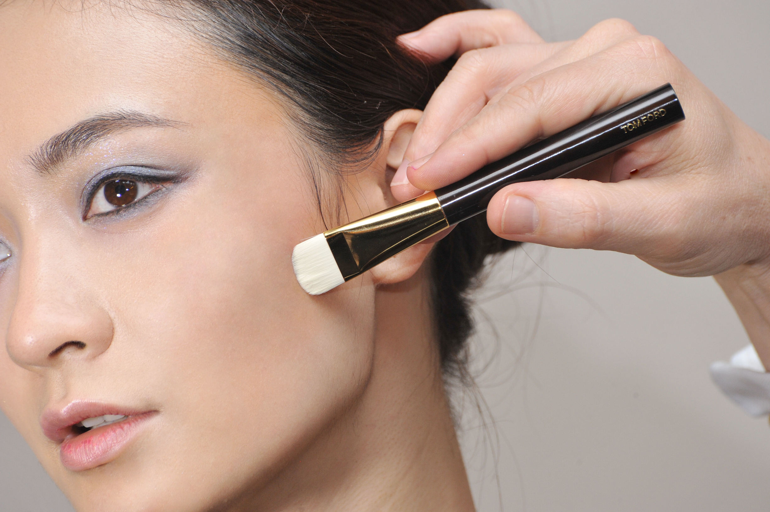 美妆博主你不知道的秘密,美妆界你不知道的东西