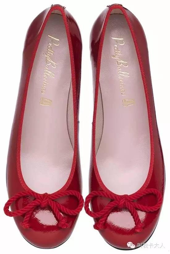 吐血推荐的小白鞋,吐血推荐好物