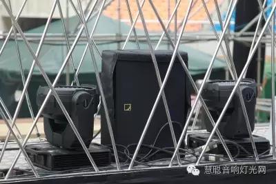 中国演唱会谁的票价最高,中国演唱会门票最高的艺人是谁