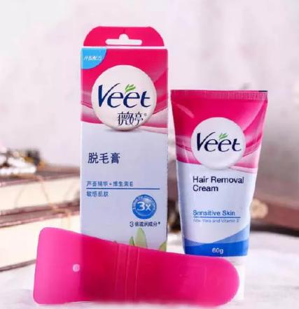 脱毛方法哪种最好女生,脱毛方法哪种最好不用脱毛膏