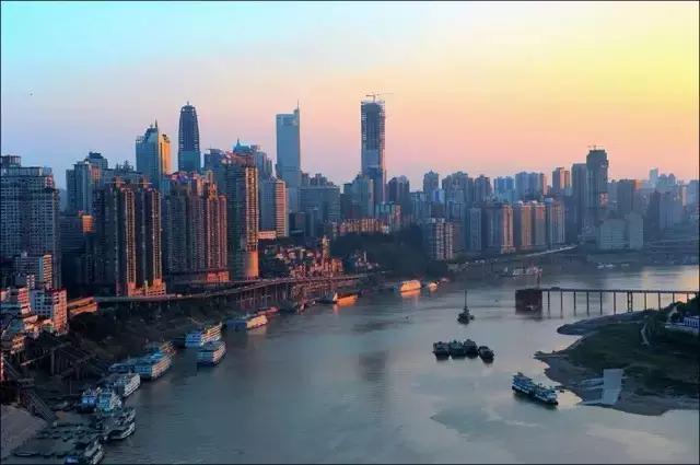 挺住抖音完整版,挺住抖音版