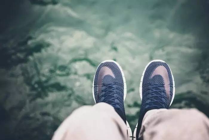 吕布与赵云大战谁厉害,吕布大战赵云谁厉害视频