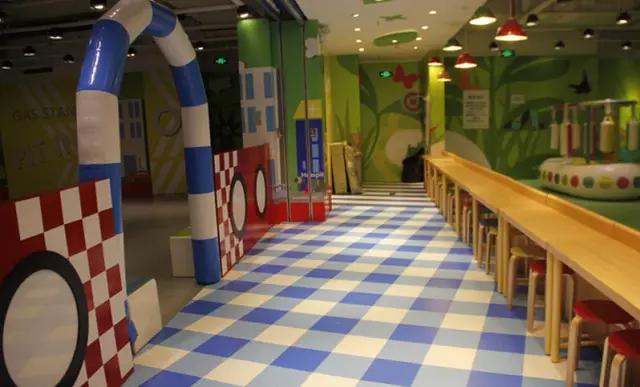 儿童节来了要玩什么,宁德六一儿童节带孩子去哪玩