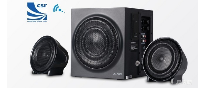 适合学生党的音箱,好用的性价比音箱