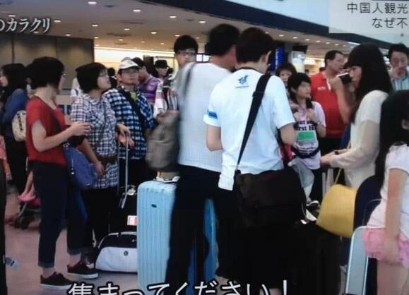 成都低价旅游团陷阱,四川成都跟团游陷阱