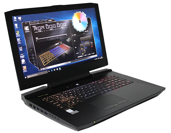 神舟9000以内游戏本,神舟7000元游戏本推荐