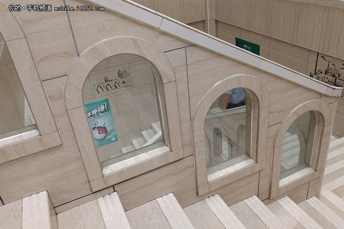 中兴天机7max音质对比中兴天机7,中兴axon天机7值多少钱