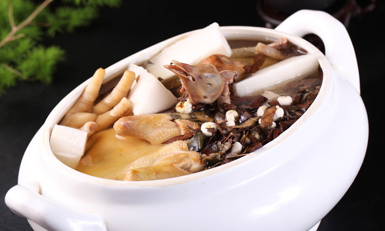 术后吃哪些食品可恢复身体,术后病人吃营养恢复快