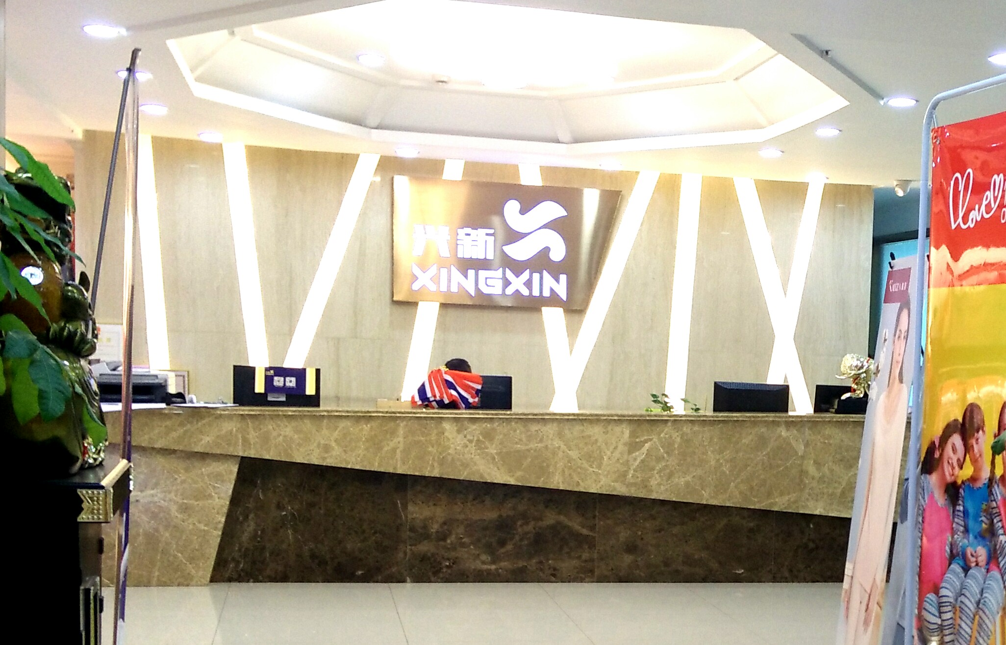 taipatex泰国进口乳胶枕怎么样 (泰国新款新皇乳胶枕)