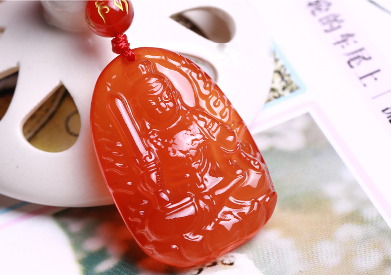 十二生肖耀眼时刻,十二生肖好运即将来临图片