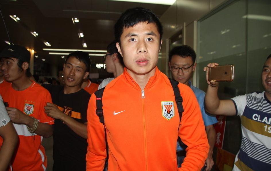 从替补到首发到主力,从替补到主力