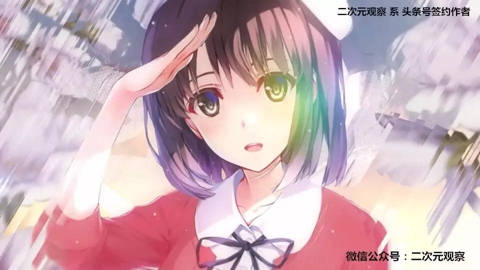 动漫梗大全十大老梗,盘点我最讨厌的动漫梗