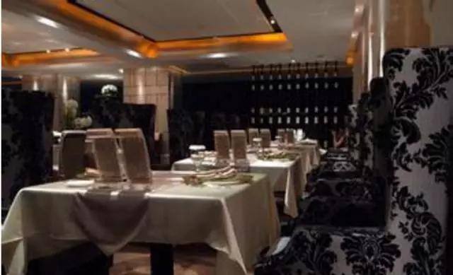 济南最贵的家具,济南最贵的衣服