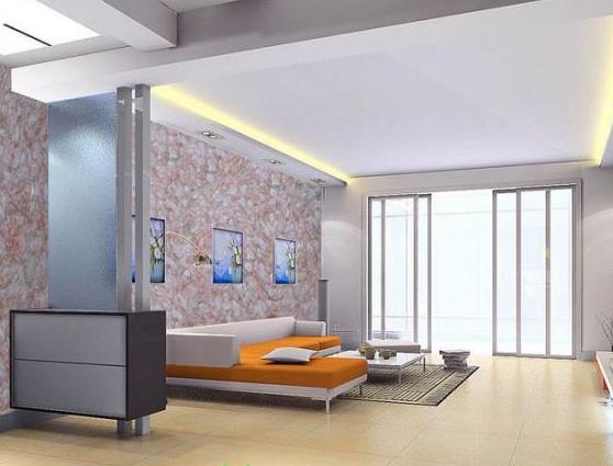 十大公认最好的墙衣,墙衣十大品牌有哪些