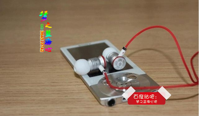 beatsurbeats2.0拆解视频,urbeats2.0黑红