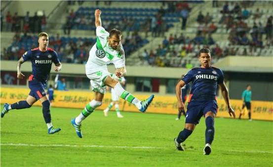 你造吗安徽话,大众除了车还造什么