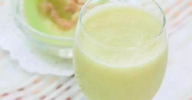 香瓜怎么蒸才好吃,甜甜的香瓜做法