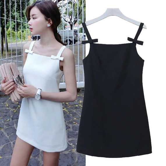 轻薄凉快夏季连衣裙,热天凉快连衣裙新款