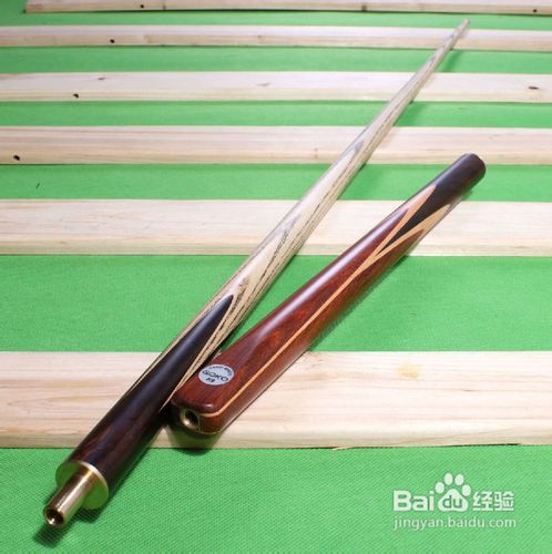台球杆怎么选择入手,台球杆到底该怎么挑选