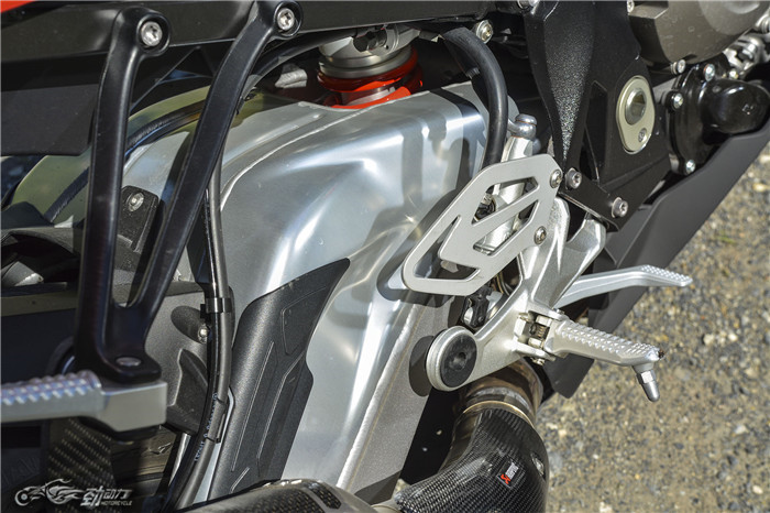 单车测评山地车,单车的测评