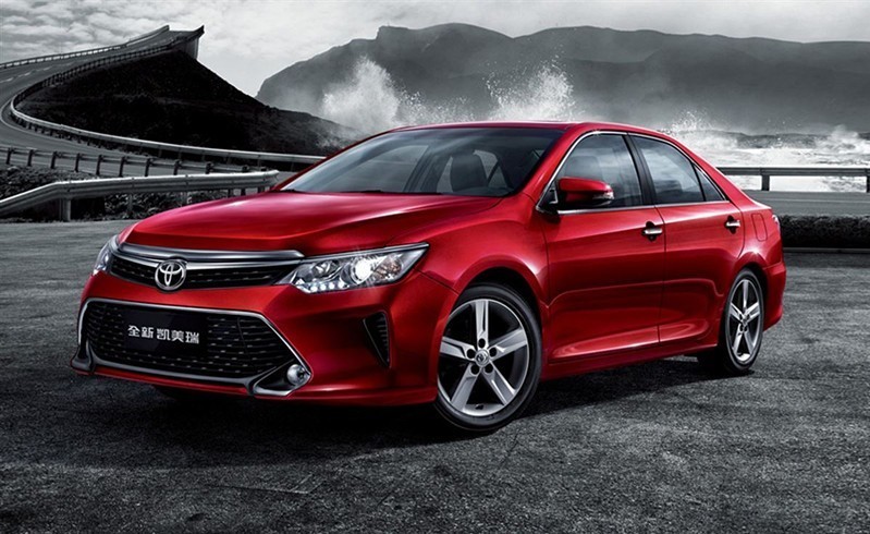 最适合开滴滴的哪款车,跑滴滴最好的车型推荐