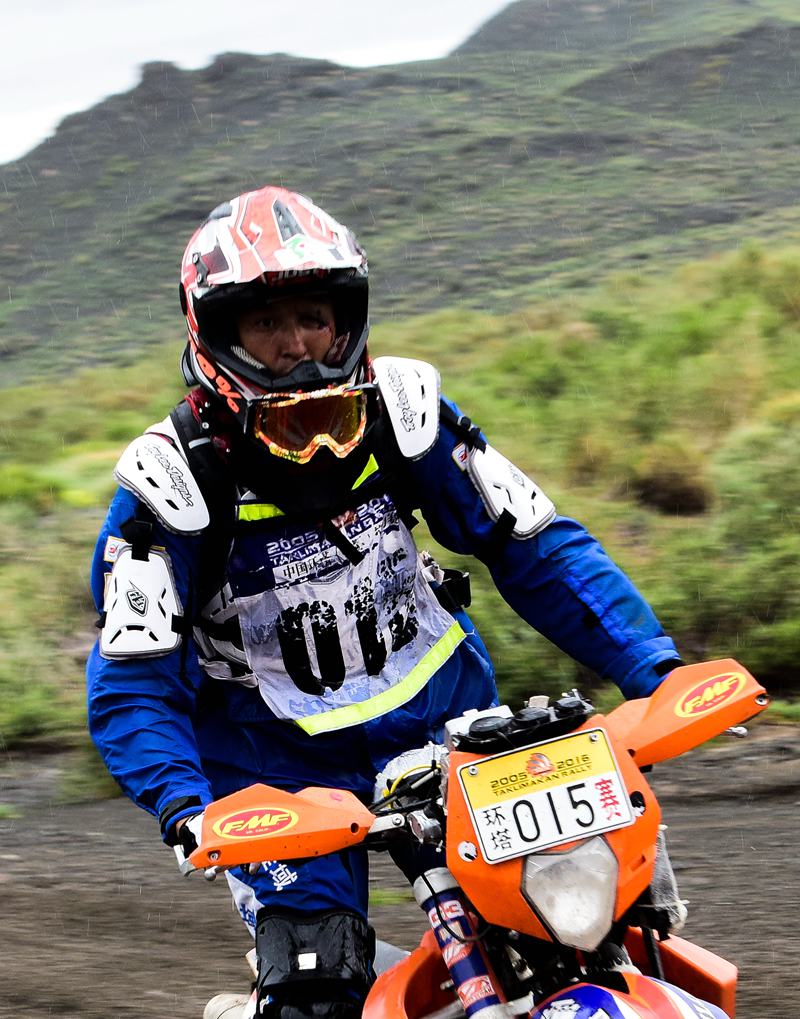 西班牙人获赛季首胜,西班牙队夺冠国内