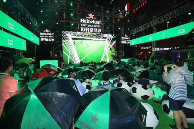 马德里同城德比大战,同城德比皇马vs马竞