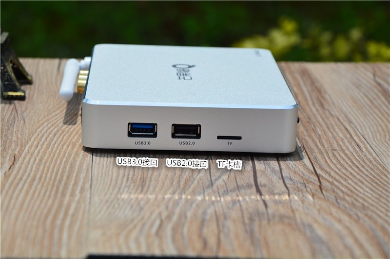 海美迪q5五代详细评测,海美迪Q5深度测评