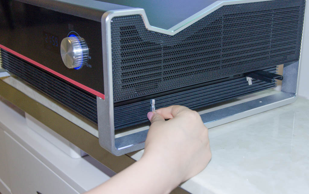 艾洛维v8激光电视参数,艾洛维激光电视v8