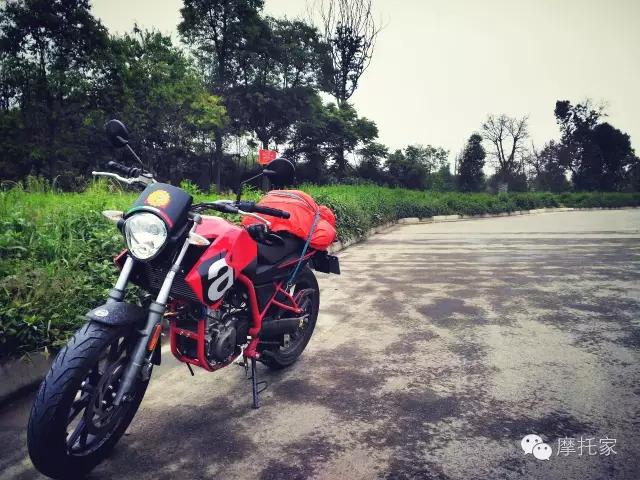 摩托之家阿普利亚rs660,摩托家