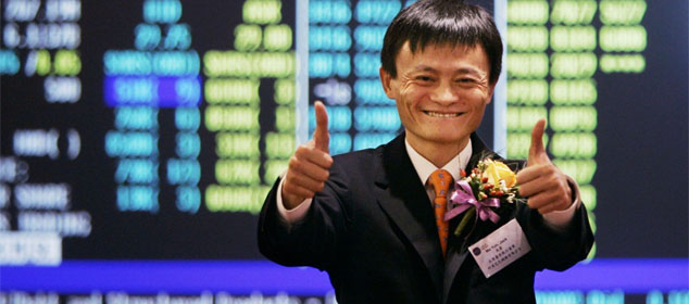 互联网站长是做什么的,互联网从业者成就