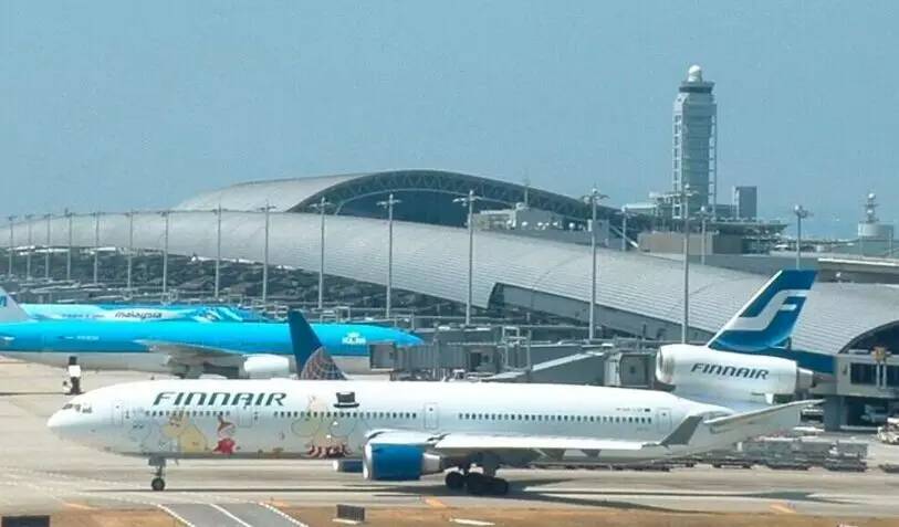 日本适合亲子游么,日本亲子游最好的地方