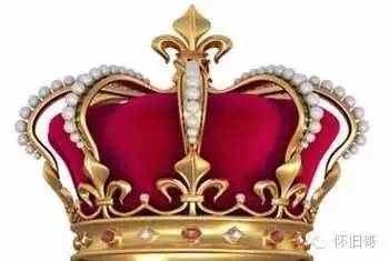 曾经是学霸的你,曾经你是学霸我是学渣的文案