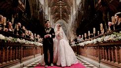 周杰伦写给女儿的歌叫什么,如何看待周杰伦写给女儿的歌