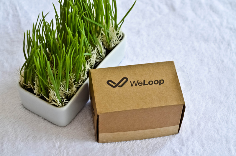 唯乐now2怎么样,唯乐手环now2的心率准不准啊