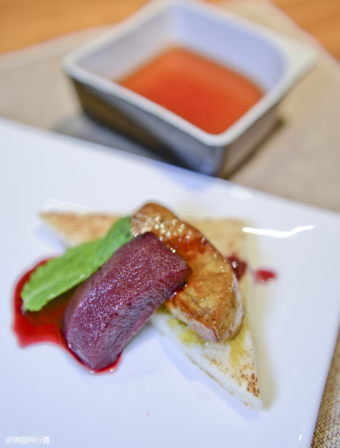 珠海长隆旅游攻略和住宿,珠海长隆周末有什么活动