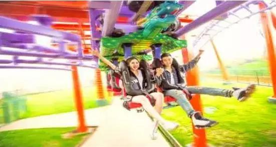 合肥发生了什么新闻,合肥最近发生过什么新闻