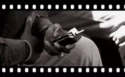 最良心的5款手机,这几款手机还能用五年