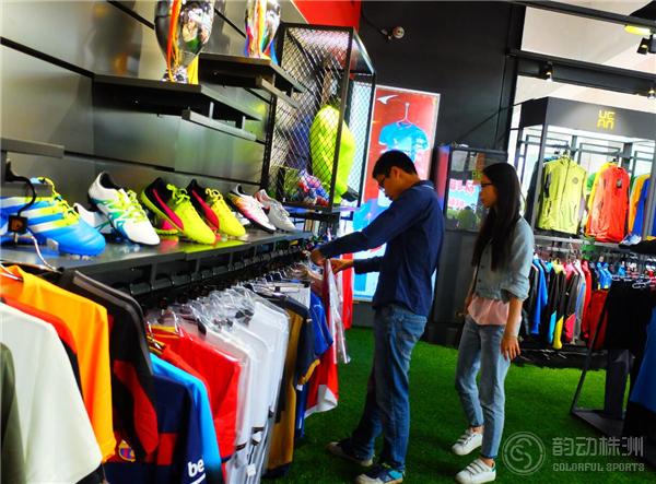 巅峰体育训练营,林峰体育