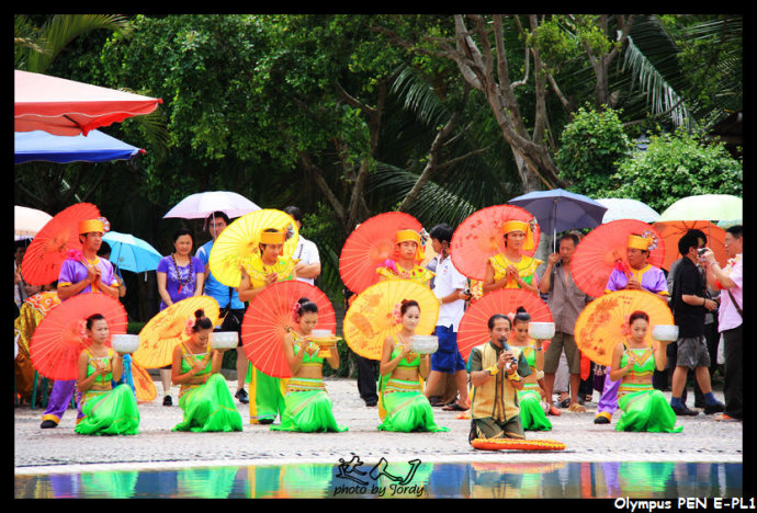 爱你所以气你,爱你所以放你走歌曲