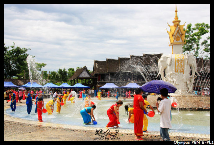 爱你所以气你,爱你所以放你走歌曲