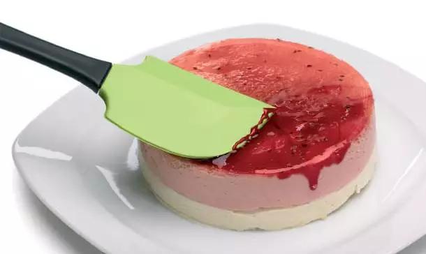 家庭烘焙必备工具推荐,适合新手的厨房神器