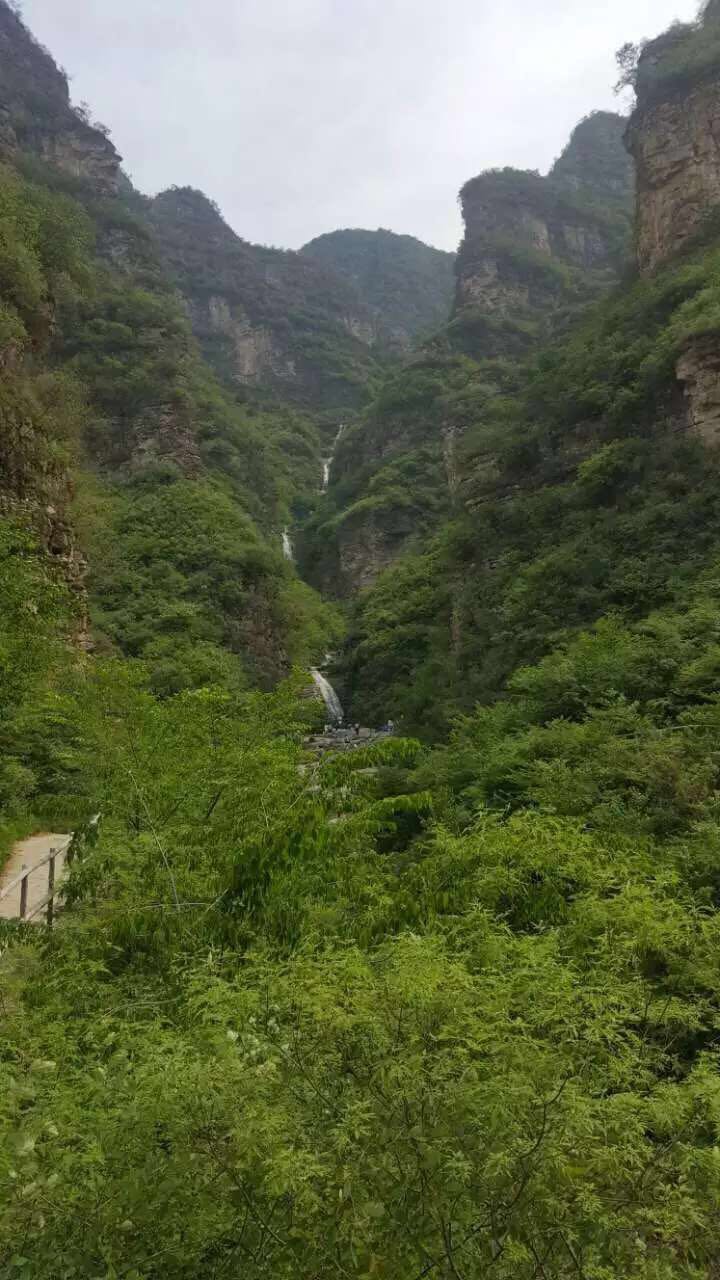 十渡团建一日游,北京十渡团建两日游