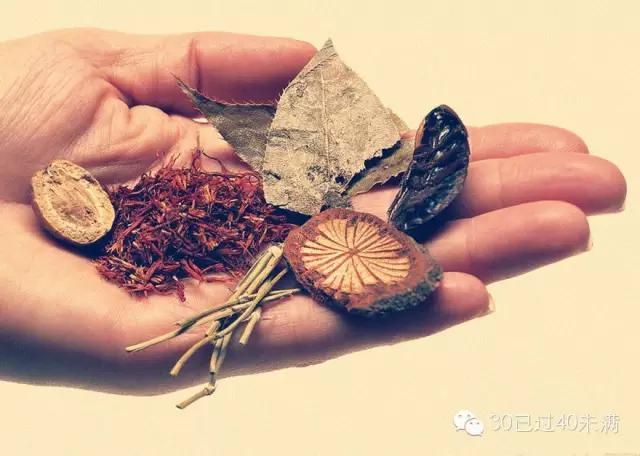 减内脏脂肪的药靠谱吗,减脂肪有氧还是无氧好