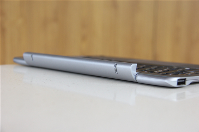 驰为hibook双系统,驰为hibookpro评测