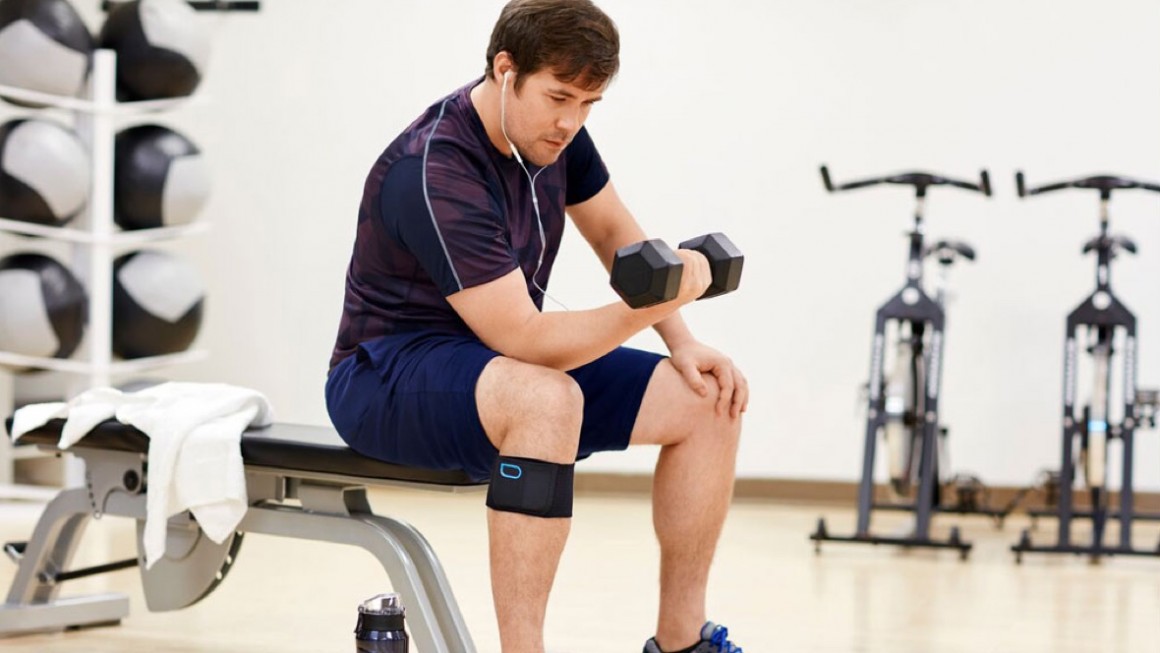 头痛背痛脚痛该怎么检查,头痛腰痛脚痛全身无力并伴有低温