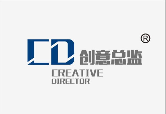 15秒告诉你商标注册全流程,圣歌开头说的是什么