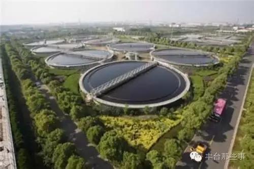 北京丰台有山有水的地方,丰台有湖的地方