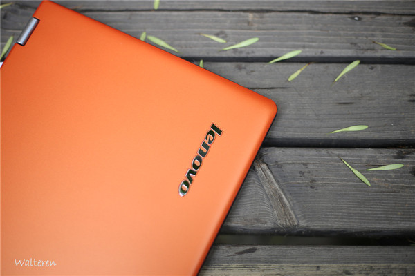 yoga700-11isk多大屏幕,yoga710切换平板和电脑模式